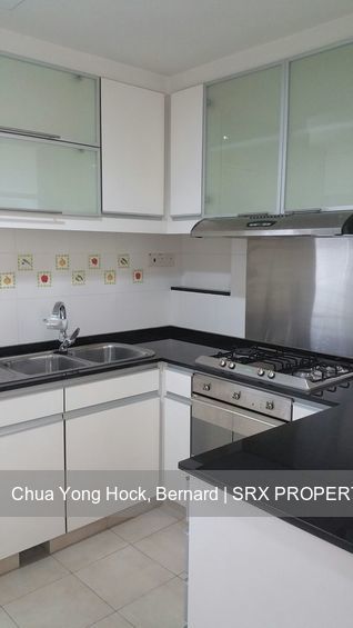 Cote D'Azur (D15), Condominium #210194131